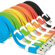 Illustration for article titled 2 Ways To Easily Extend USB Cable